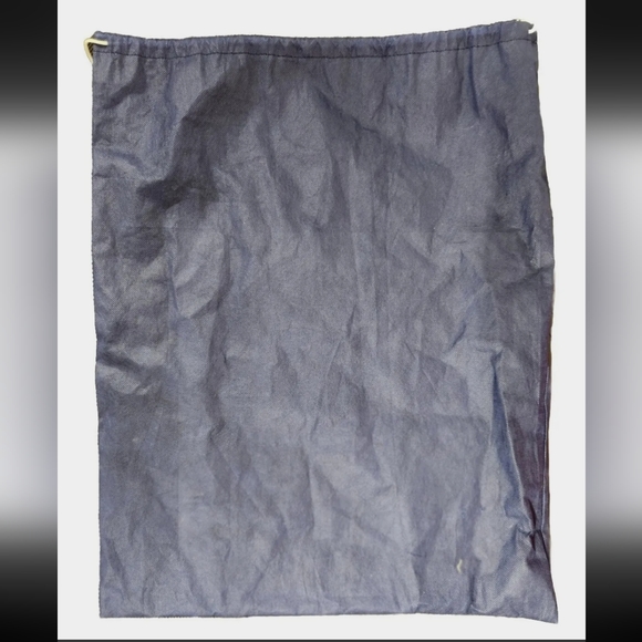 Dooney & Bourke Dust Bag 17.5" x 21.5" - Picture 2 of 4